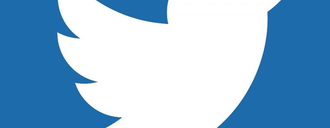 twitter