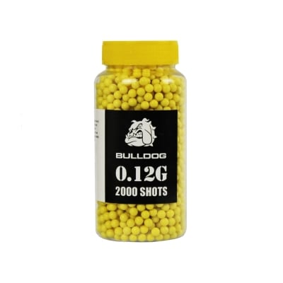 12g bulldog bb pellets at just bb guns 1 2000