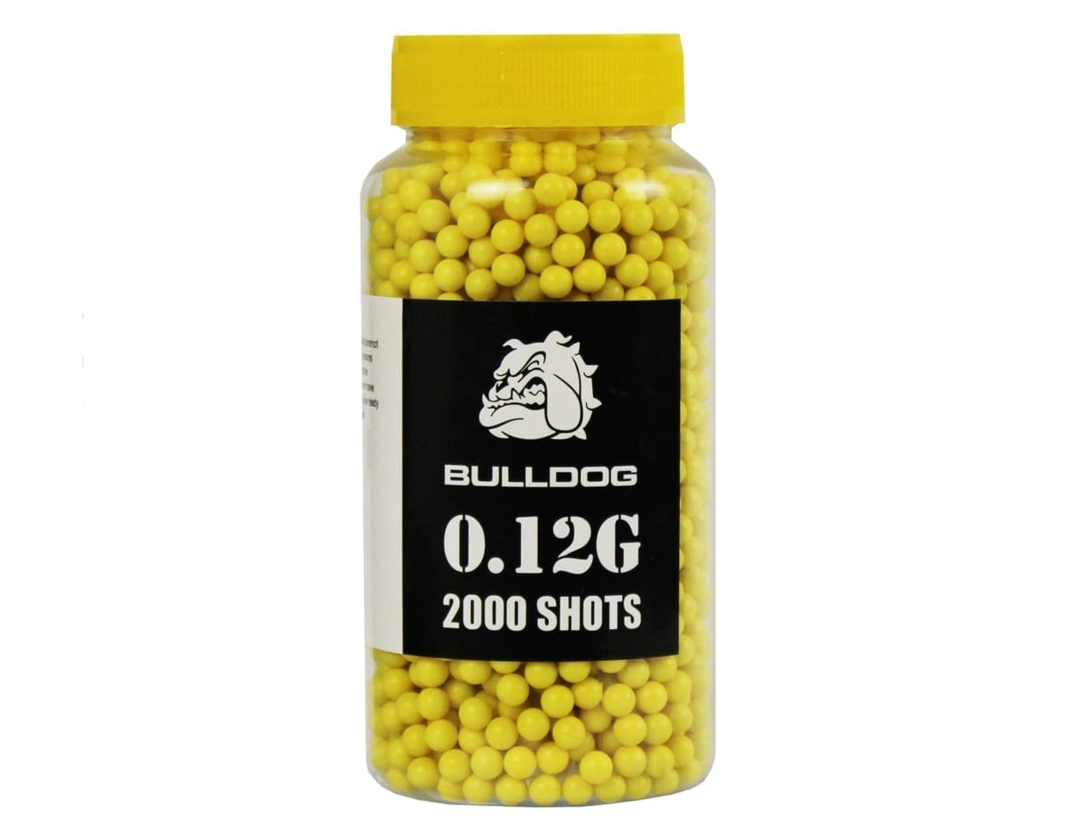 12g bulldog bb pellets at just bb guns 1 2000