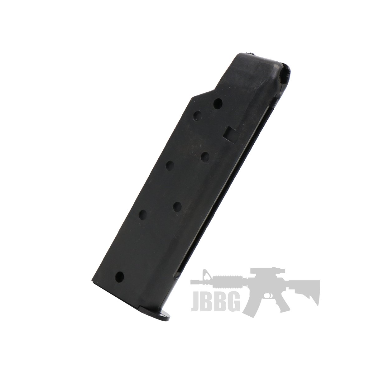 1911 mag g1