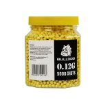 5000 bulldog bb pellets 12g at just bb guns 1