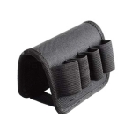 Airsoft Shotgun Cartridge Buttstock Shell Holder