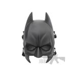 BATMAN AIRSOFT MASK black at jbbg 1