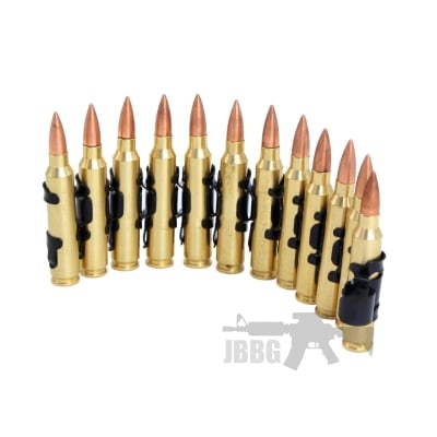 CA249 CARTRIDGE at jbbg 1