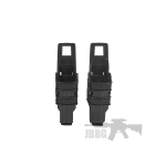 FASTMAG PISTOL MAG HOLDER at jbbg 1