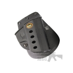 FOBUS BERETTA HOLSTER aaa