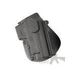 FOBUS SIG 226 HOLSTER jbbg zzzz