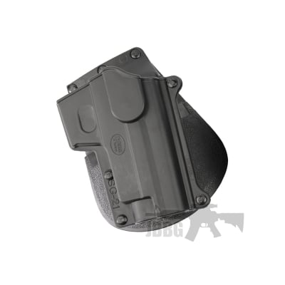 FOBUS SIG 226 HOLSTER jbbg zzzz