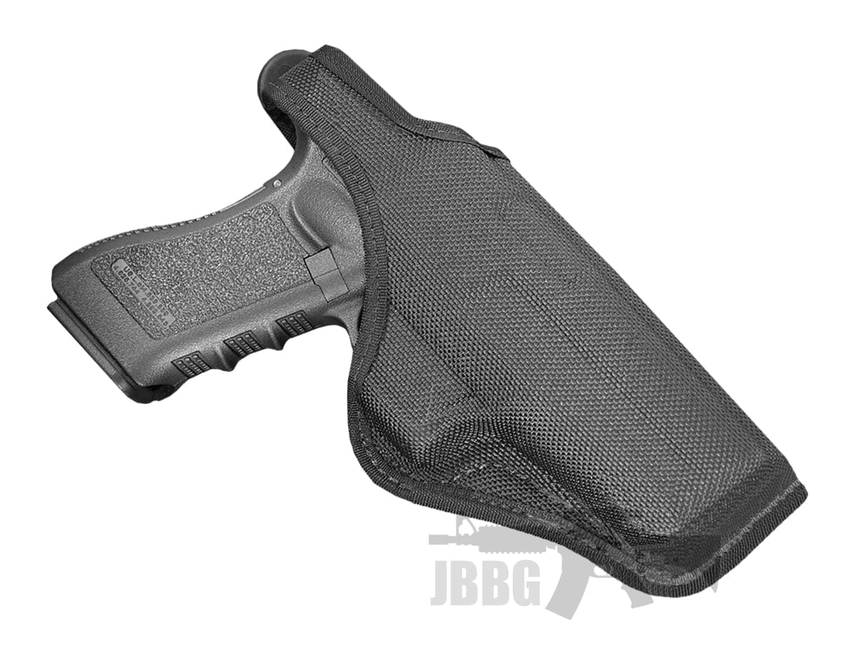 Glock 19 Holster R at Just BB Guns Ireland