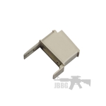 ICS SG CONNECTOR TAN at jbbg t2