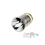 LED TORCH BULB at jbbg 1