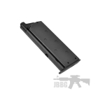 SR1911 SHORT AIRSOFT MAGAZINE at jbbg h1 shourt