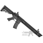 SR4 ST MAMBA P11 AIRSOFT GUN 2 1