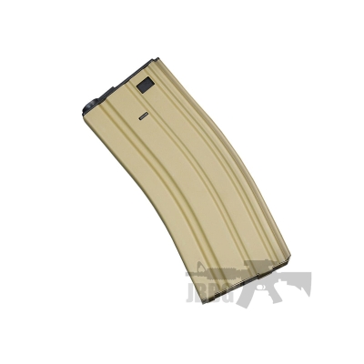 SRC M4 03 MAG tan at jbbg 1d 1