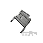 SRC M4 TO G36 AIRSOFT MAGAZINE ADAPTER