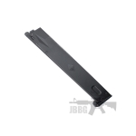 WE M9 GAS 50 ROUND MAGAZINE jjbbg 5