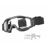 b85 goggles for airsoft