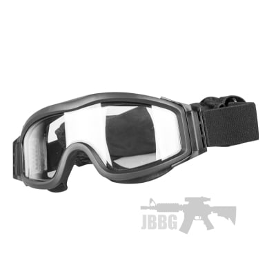 b85 goggles for airsoft