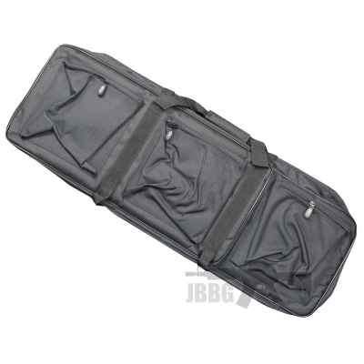 bag at jbbg 105 tttt