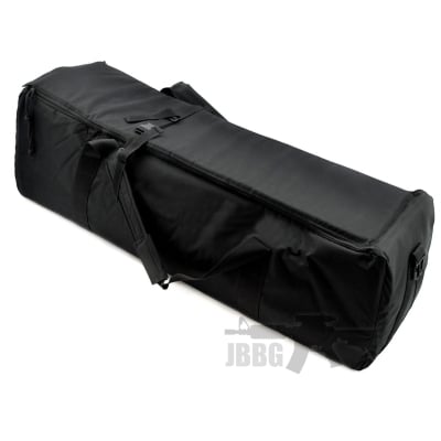 baggg r