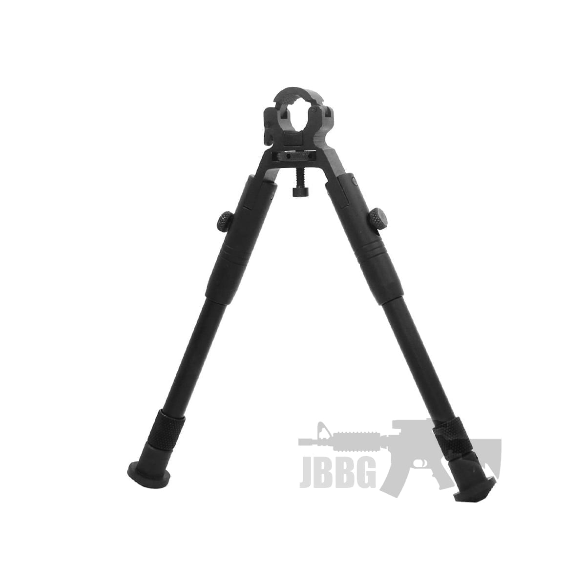 barrel bipod 111