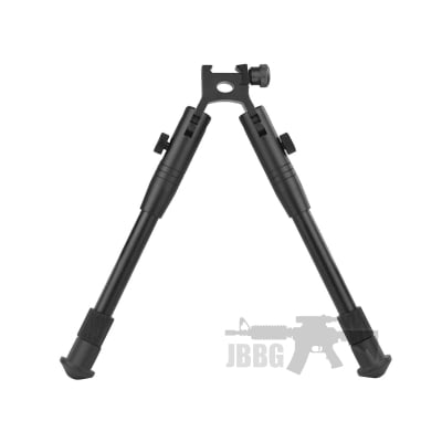 bipod 11133