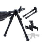 bipod fffg 600x464