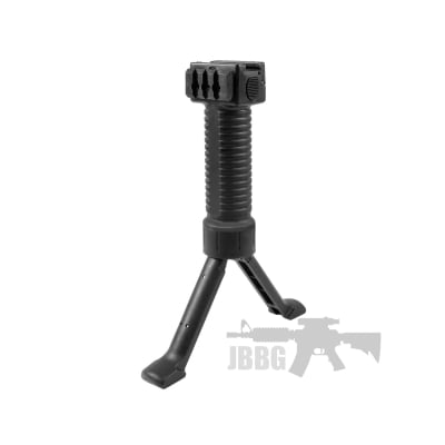 bipod grip