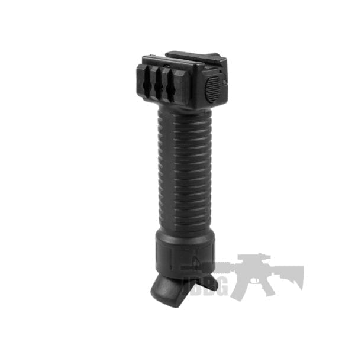 black bipod grip 2 600x464