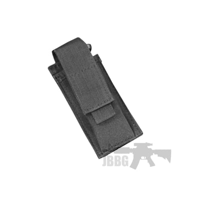 black mag pouch 1 at jbbg