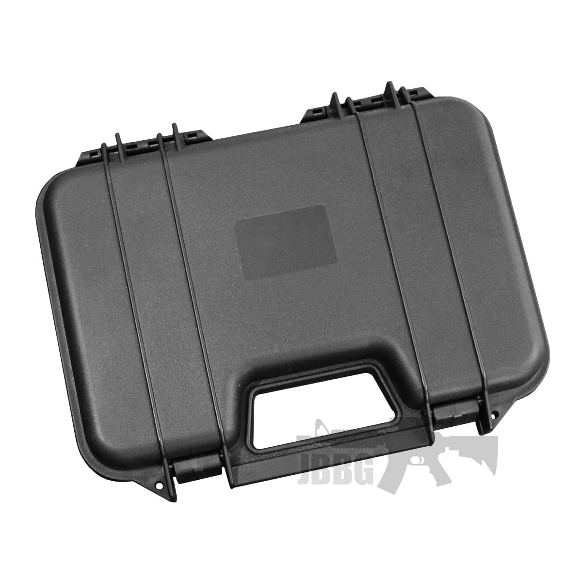 Pistol Case Just BB Guns Ireland