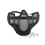 blak mask rt1