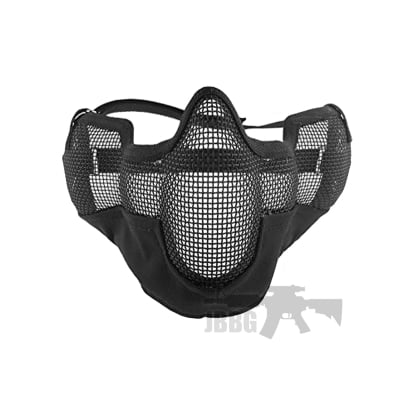 blak mask rt1