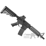 bulldog cqb airsoft gun at jbbg 1 black