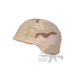 camo helmet cover 1