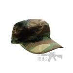 cap airsoft uk camo 1 at jbbg 1