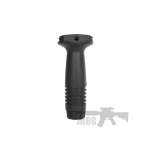 cheap forgrip 444540