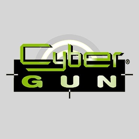 CYBERGUN