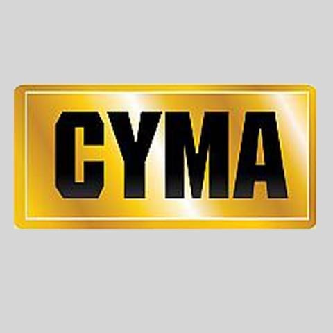 CYMA