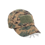 d camo airsoft cap at jbbg