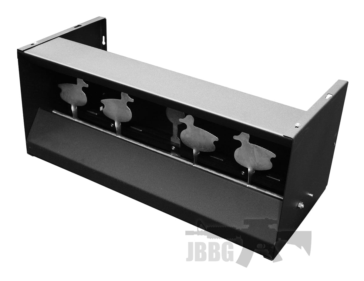 Duck KD Target - Just BB Guns Ireland