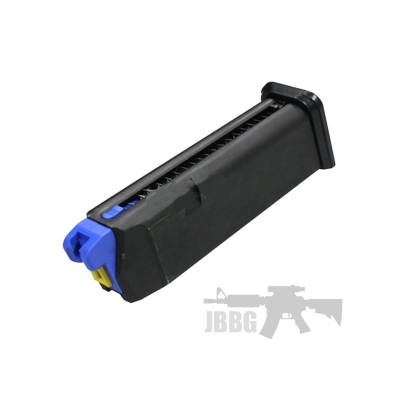 g17 ca glock mag at jbbg 1