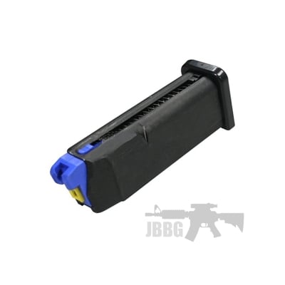 g19 glock mag ca at jbbg 1