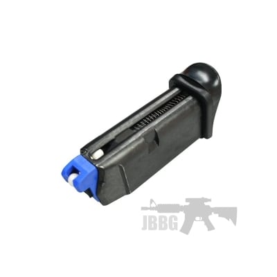 g26 ca mag 1 at jbbg