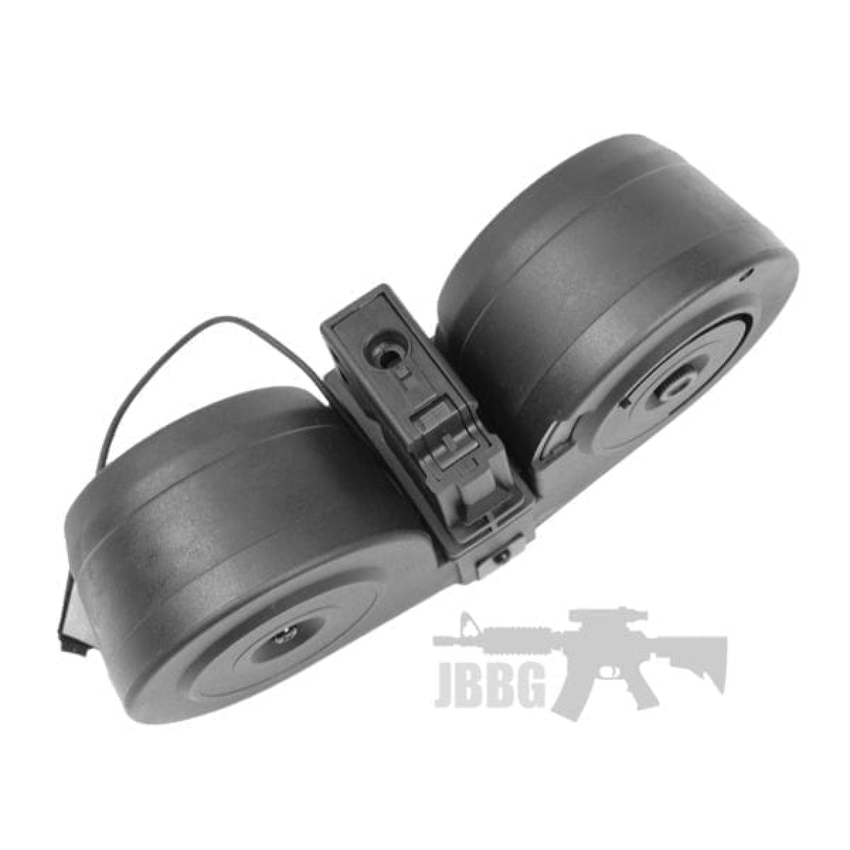 g35 2300 rounds mag 2 600x464