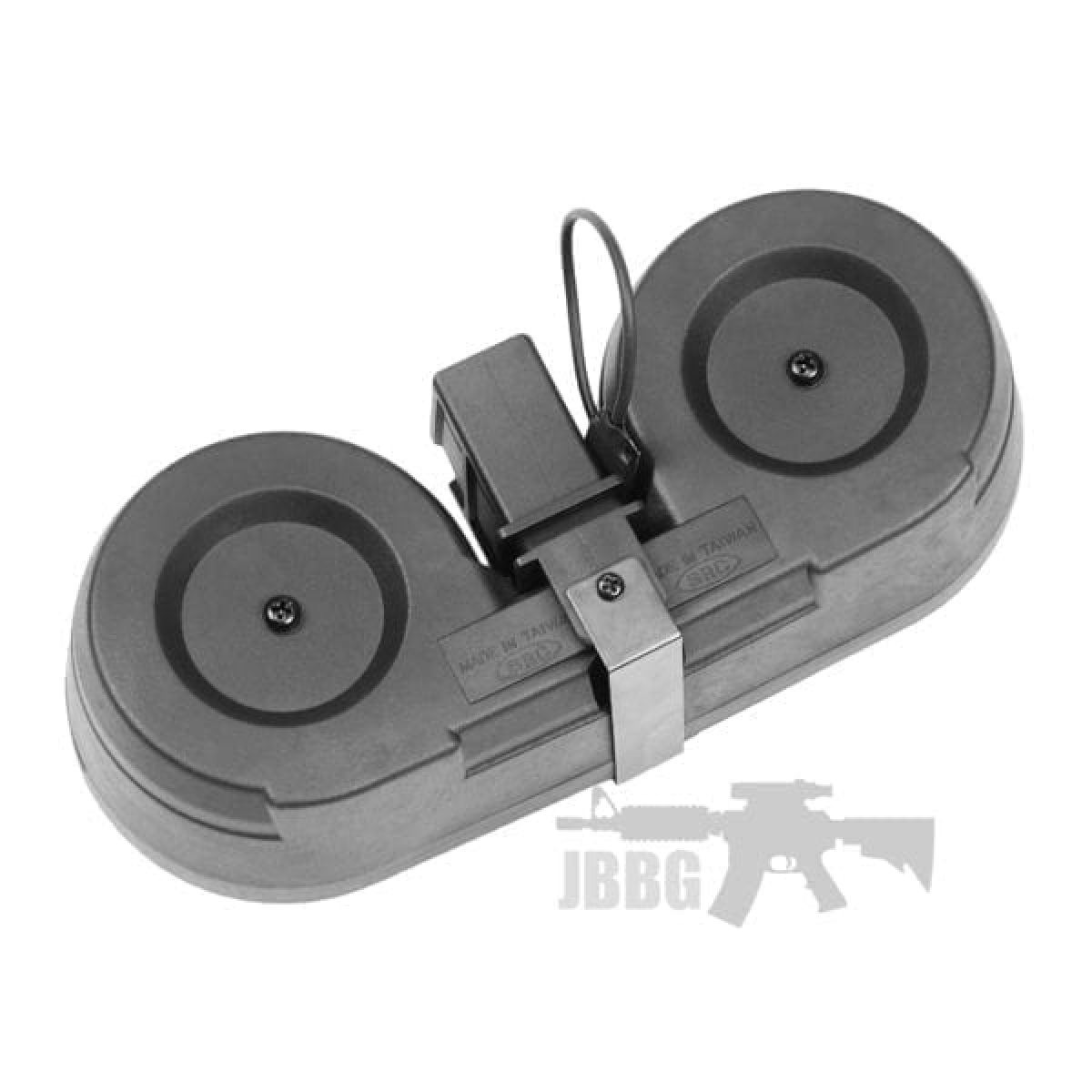 g35 2300 rounds mag 3 600x464