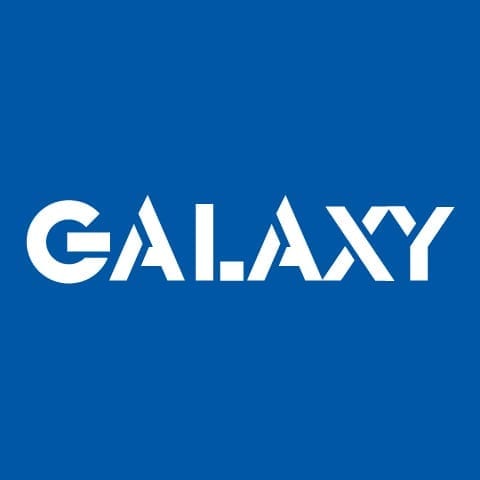 GALAXY