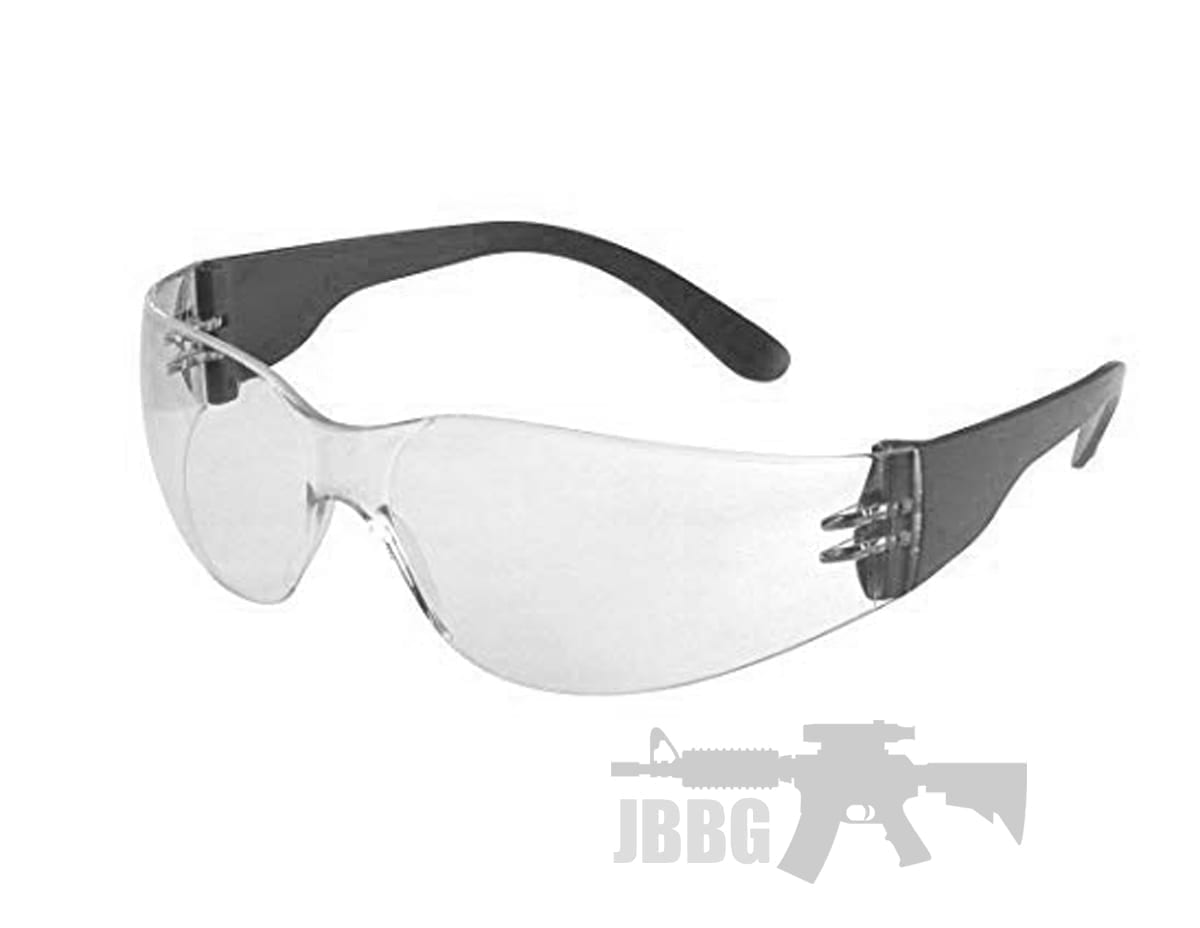 303 Glasses Just BB Guns Ireland