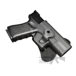 glck holster 111