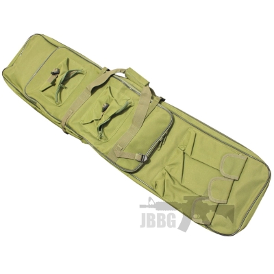 green bag 1111